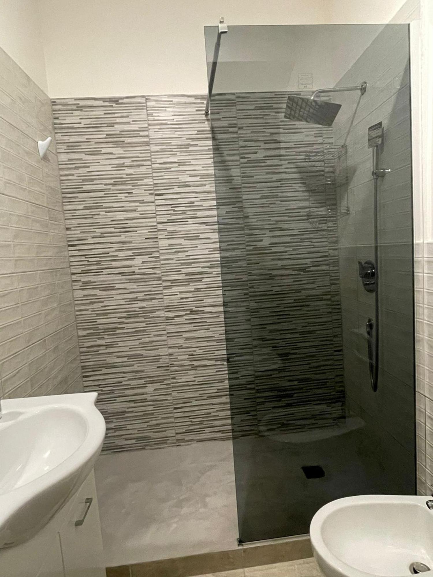 71 Apartment كاتانيا المظهر الخارجي الصورة